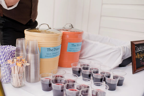 crafty-diy-texas-wedding