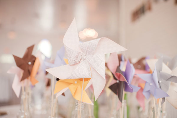 crafty-diy-texas-wedding