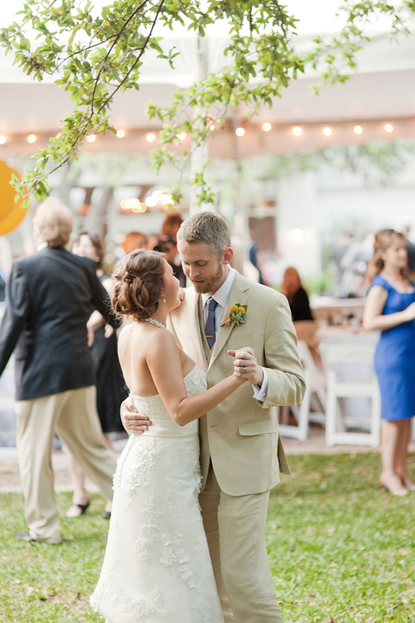 crafty-diy-texas-wedding