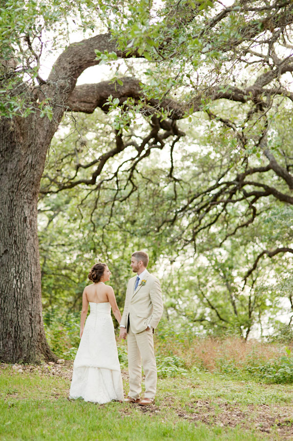 crafty-diy-texas-wedding