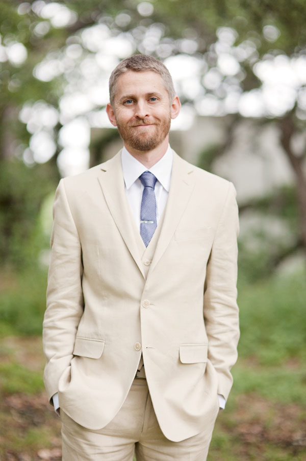 crafty-diy-texas-wedding