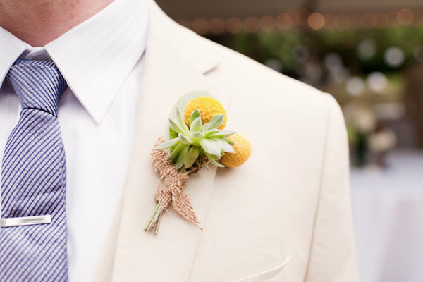 crafty-diy-texas-wedding