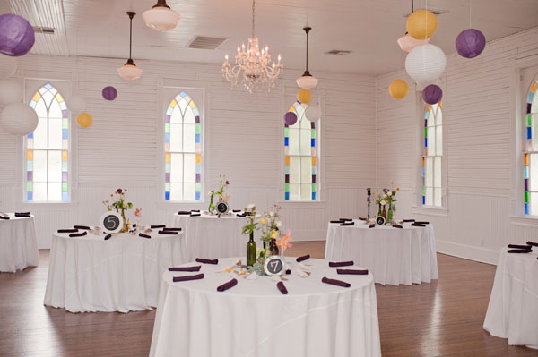 crafty-diy-texas-wedding
