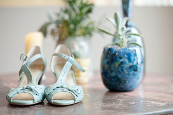 crafty-diy-texas-wedding
