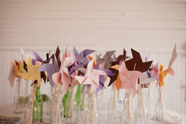 crafty-diy-texas-wedding