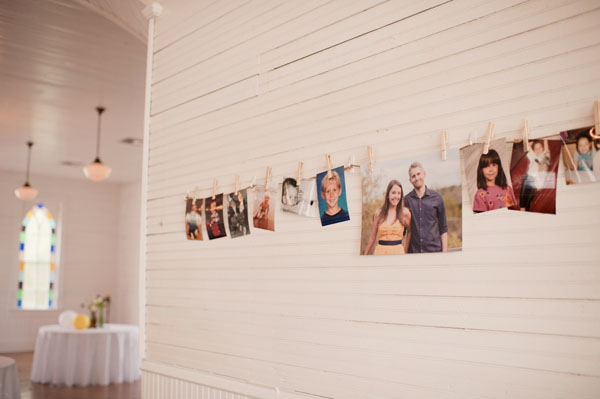 crafty-diy-texas-wedding