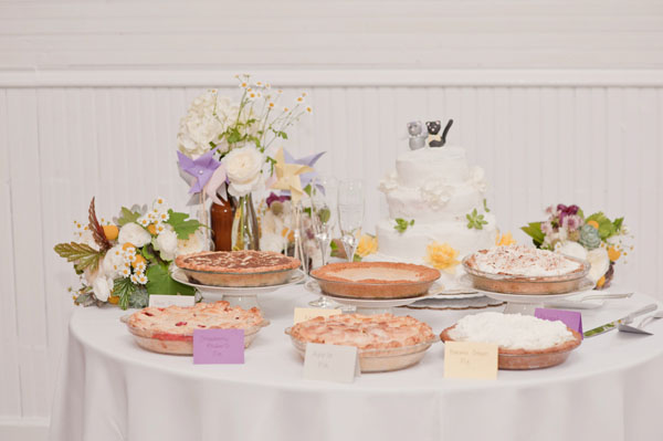 crafty-diy-texas-wedding