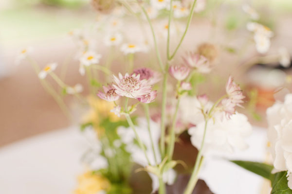 crafty-diy-texas-wedding