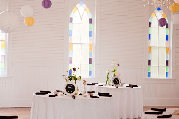 crafty-diy-texas-wedding