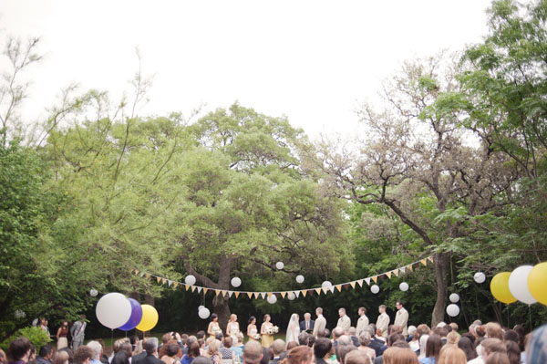 crafty-diy-texas-wedding