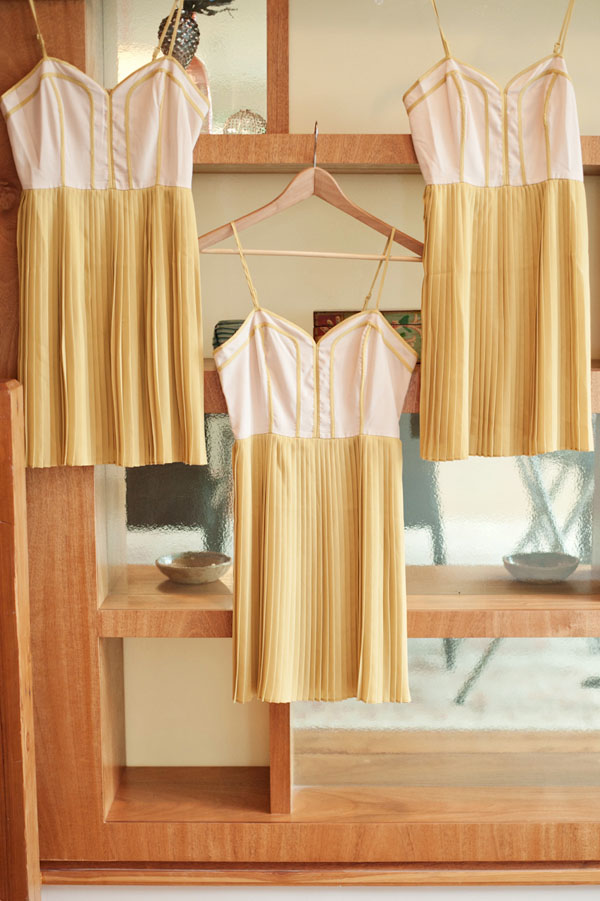 crafty-diy-texas-wedding