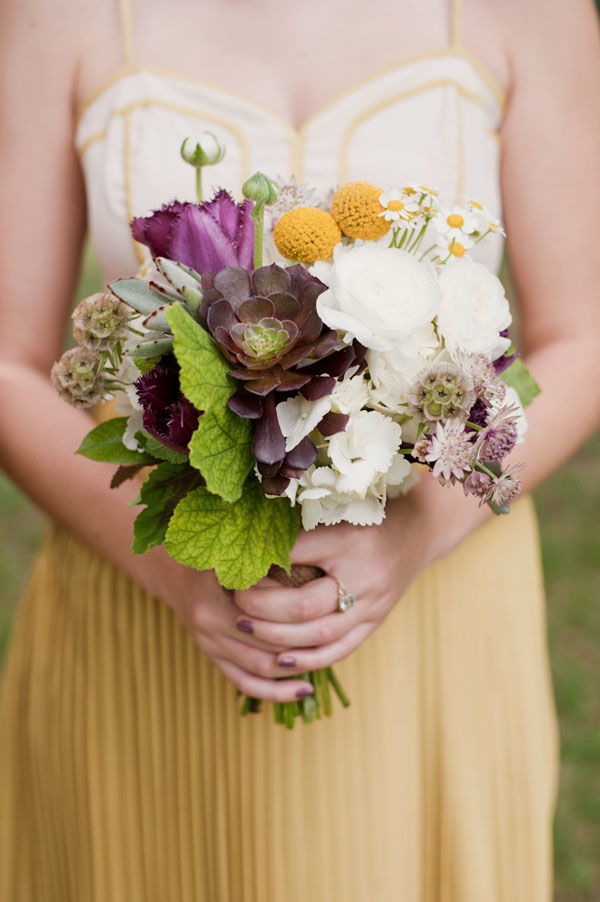 crafty-diy-texas-wedding