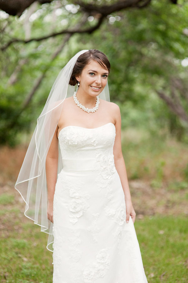 crafty-diy-texas-wedding