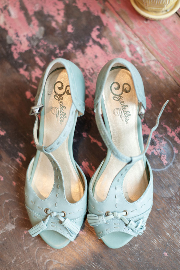 crafty-diy-texas-wedding