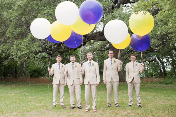 crafty-diy-texas-wedding