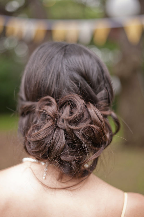 crafty-diy-texas-wedding
