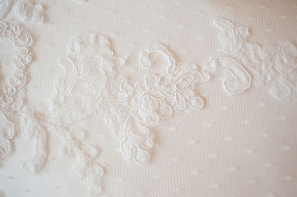 crafty-diy-texas-wedding