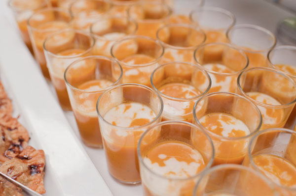 crafty-diy-texas-wedding
