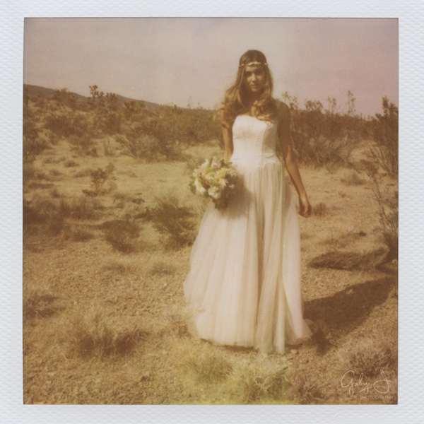 desert-bridal-shoot