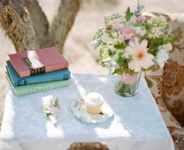 desert-bridal-shoot