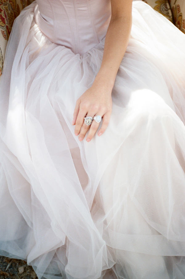 desert-bridal-shoot