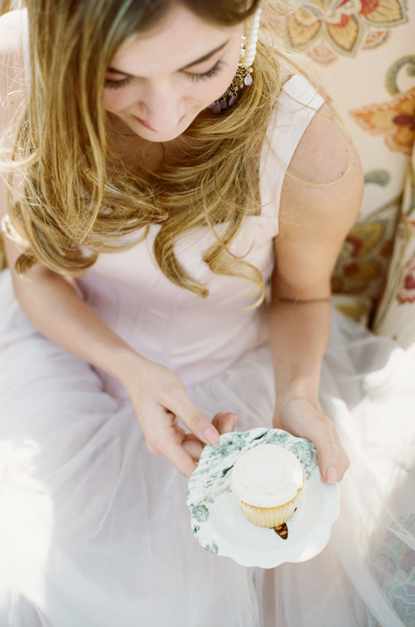 desert-bridal-shoot