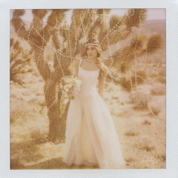 desert-bridal-shoot