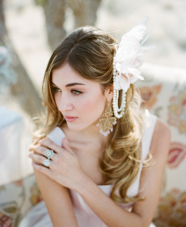 desert-bridal-shoot