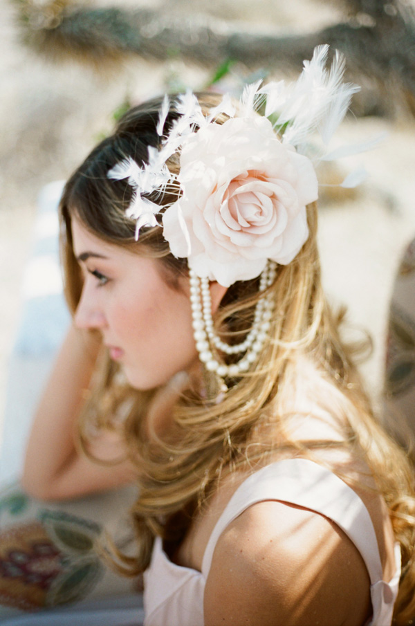 desert-bridal-shoot