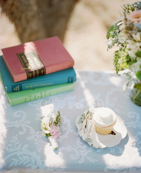 desert-bridal-shoot