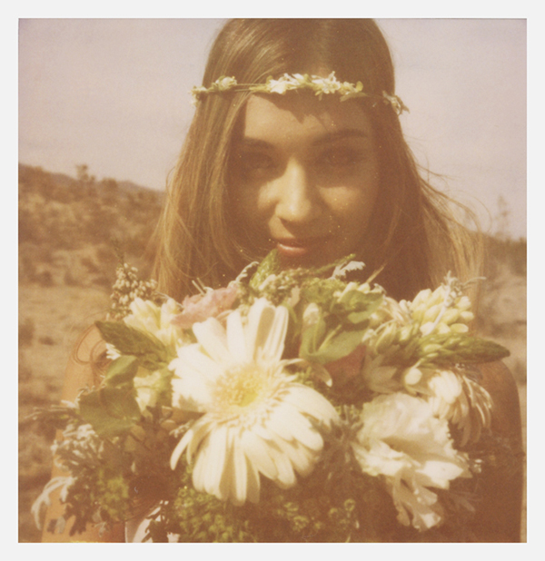 desert-bridal-shoot