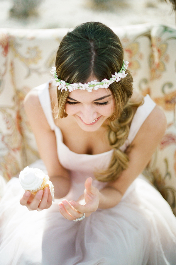 desert-bridal-shoot