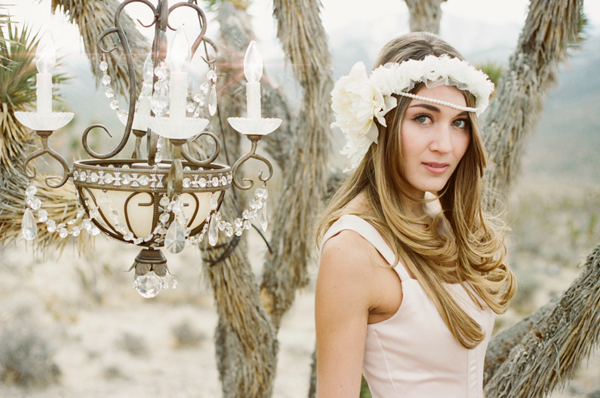 desert-bridal-shoot
