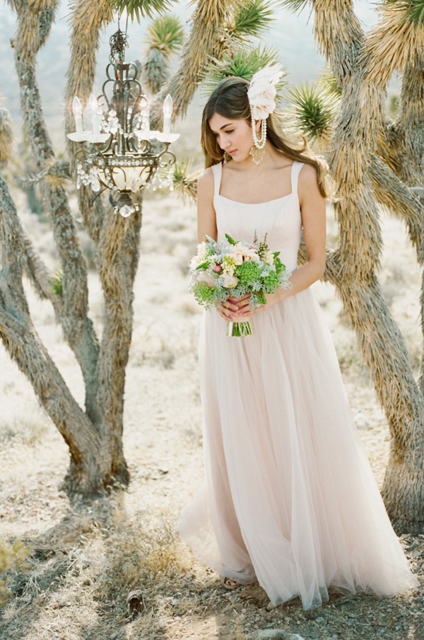 desert-bridal-shoot