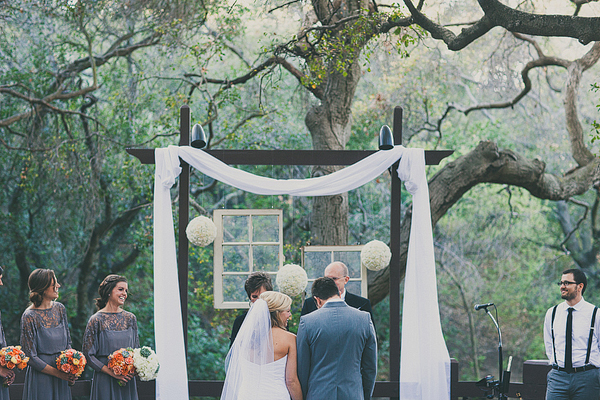 diy-oak-canyon-nature-center-wedding