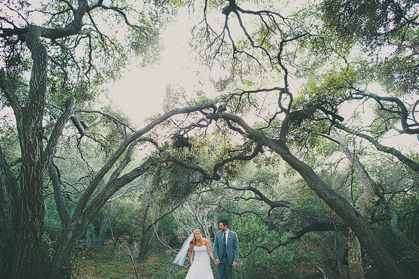 diy-oak-canyon-nature-center-wedding