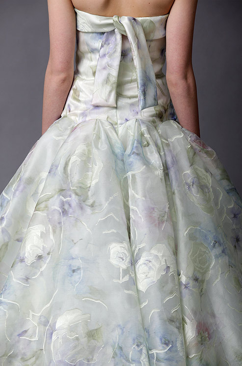 douglas-hannant-spring-2013-bridal