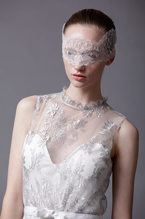 douglas-hannant-spring-2013-bridal