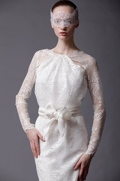 douglas-hannant-spring-2013-bridal
