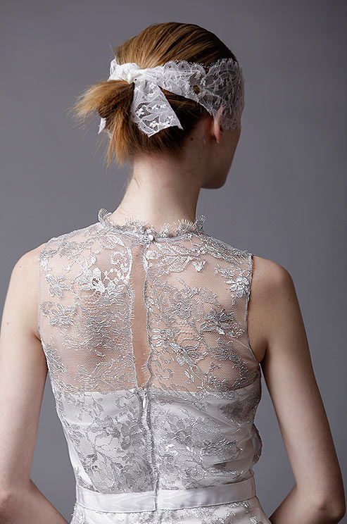 douglas-hannant-spring-2013-bridal