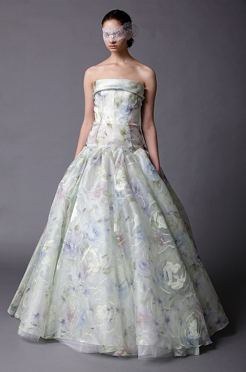 douglas-hannant-spring-2013-bridal