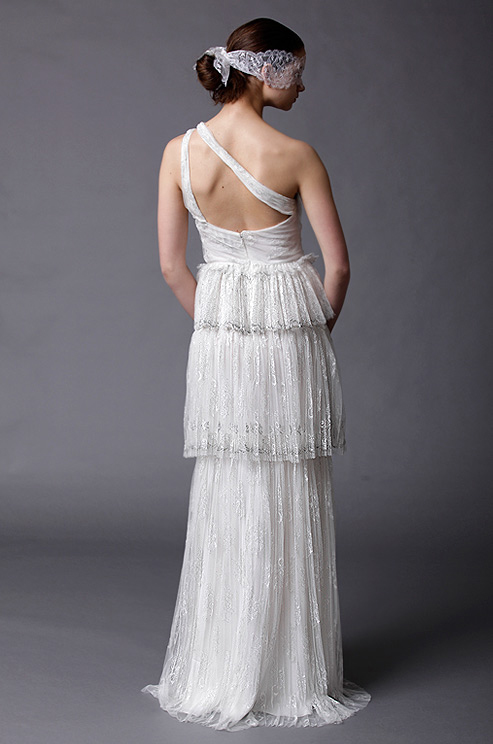 douglas-hannant-spring-2013-bridal