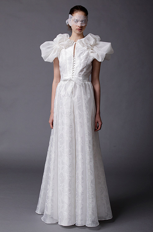 douglas-hannant-spring-2013-bridal