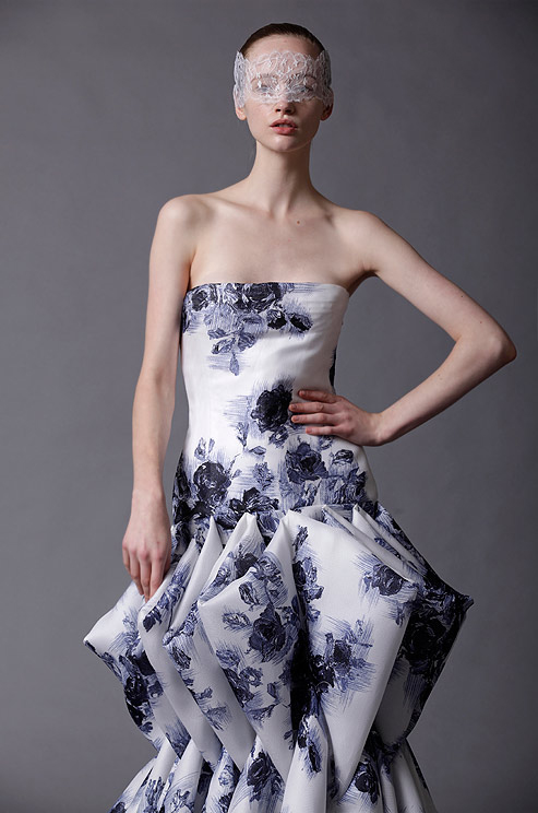 douglas-hannant-spring-2013-bridal