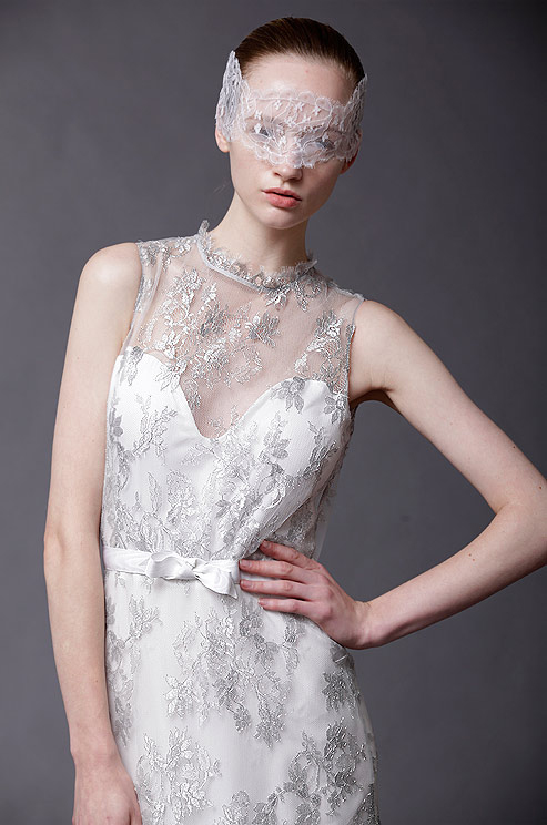 douglas-hannant-spring-2013-bridal