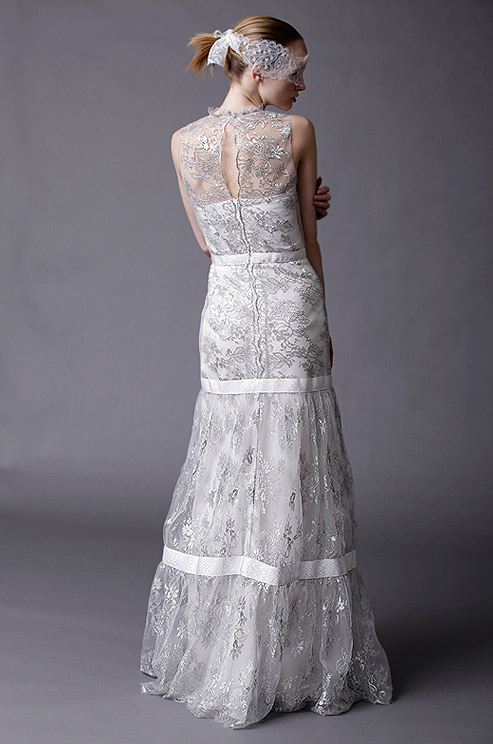 douglas-hannant-spring-2013-bridal
