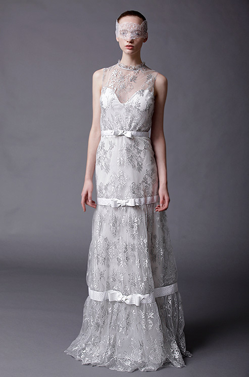 douglas-hannant-spring-2013-bridal