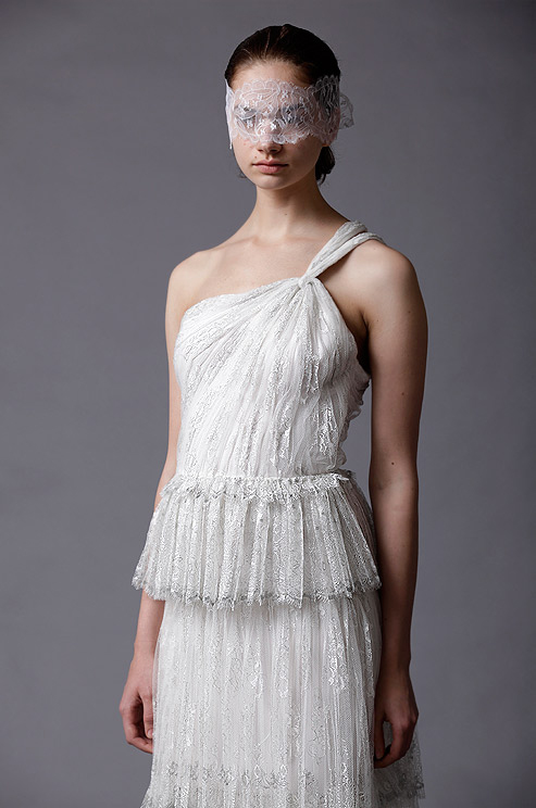 douglas-hannant-spring-2013-bridal