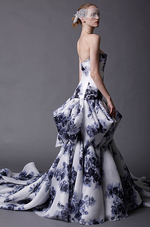 douglas-hannant-spring-2013-bridal