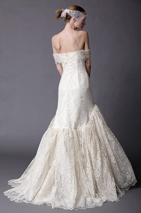 douglas-hannant-spring-2013-bridal